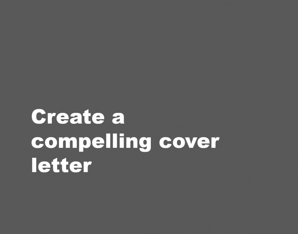 how-to-write-a-cover-letter-for-a-job-rove-consultancy