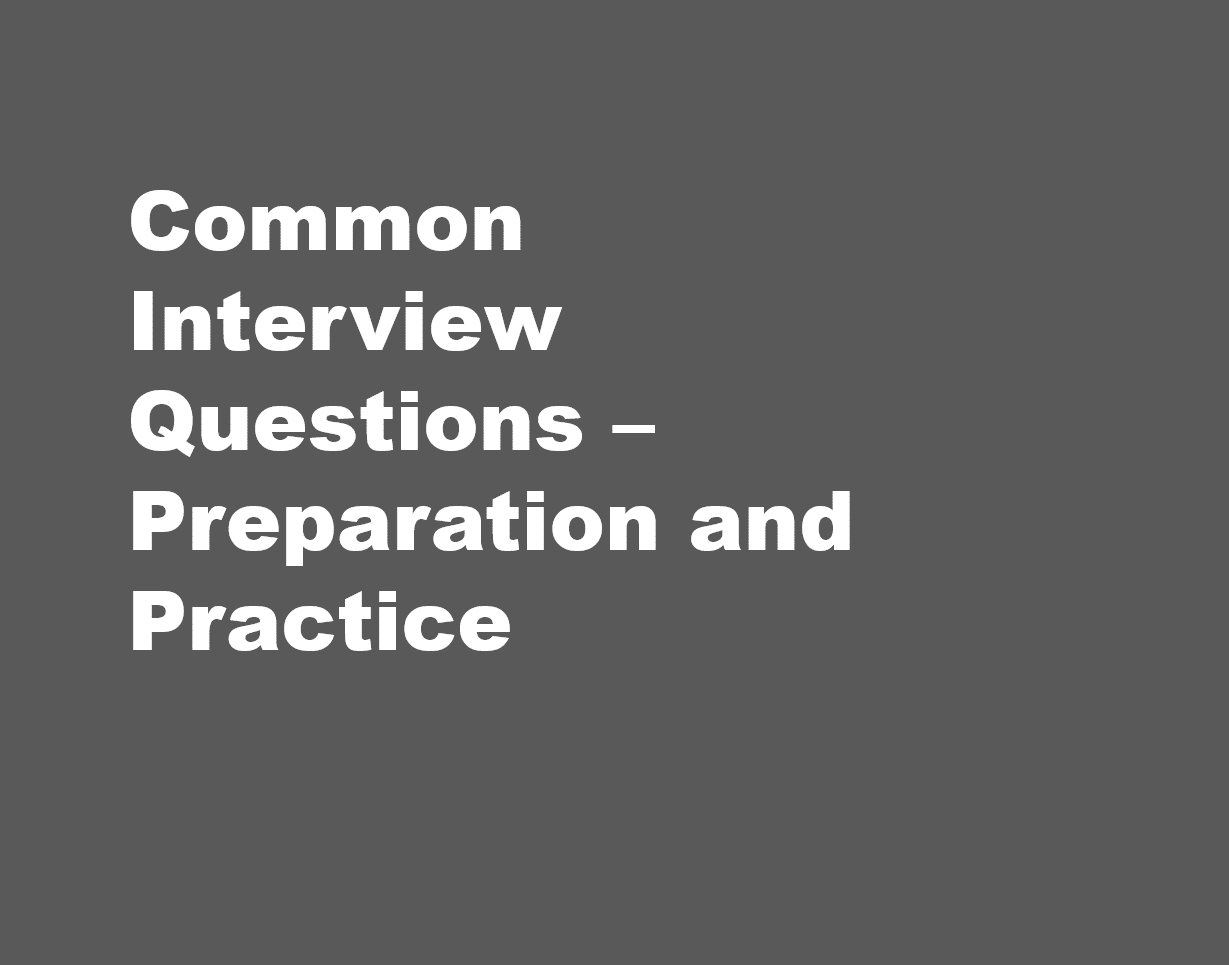 common-interview-questions-preparation-and-practice-rove-consultancy