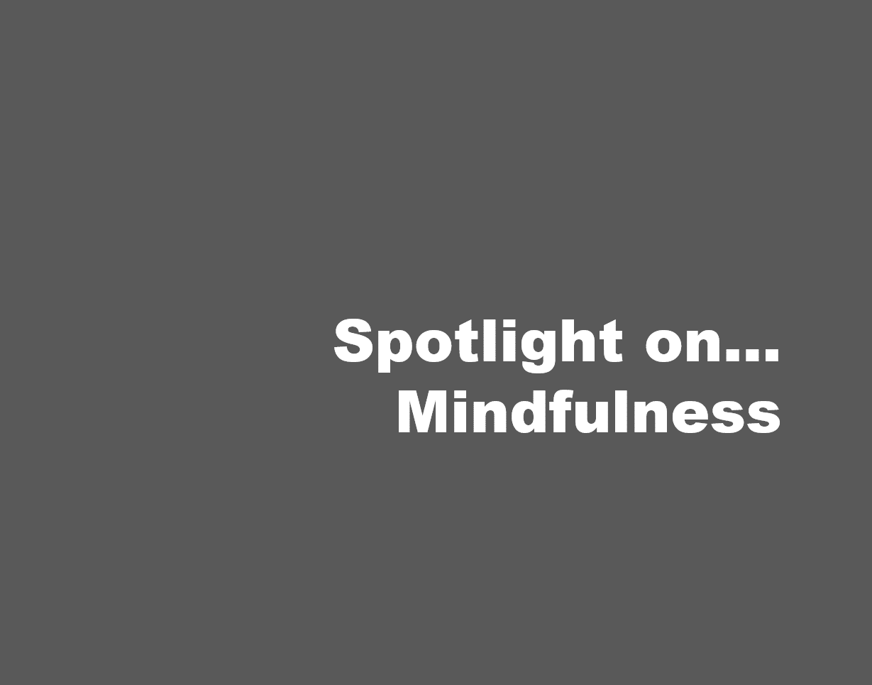 spotlight-on-mindfulness-rove-consultancy